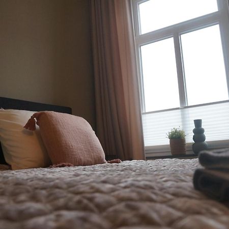 B&B De Blauwververij Blitterswijck Phòng bức ảnh