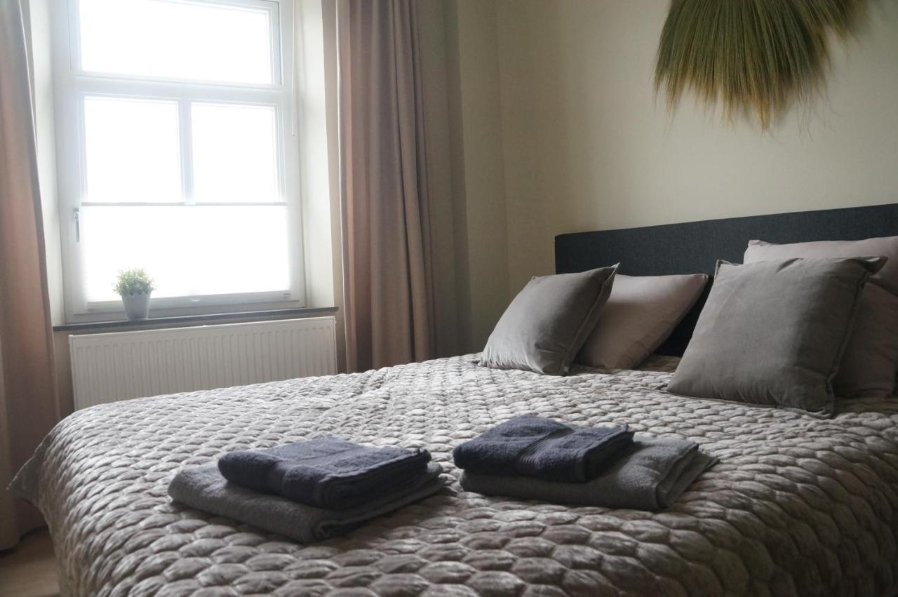 B&B De Blauwververij Blitterswijck Phòng bức ảnh