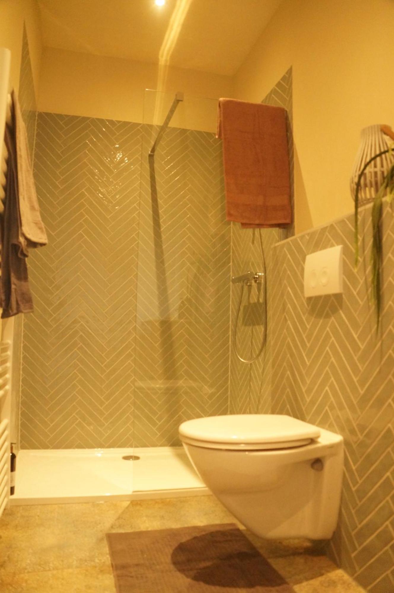 B&B De Blauwververij Blitterswijck Ngoại thất bức ảnh